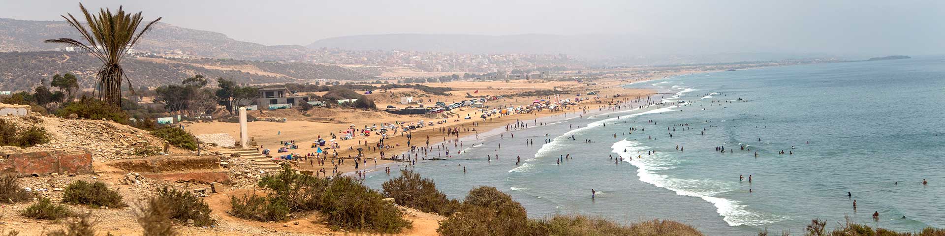 1920x480-Excursão-pela-cidade-de-Agadir