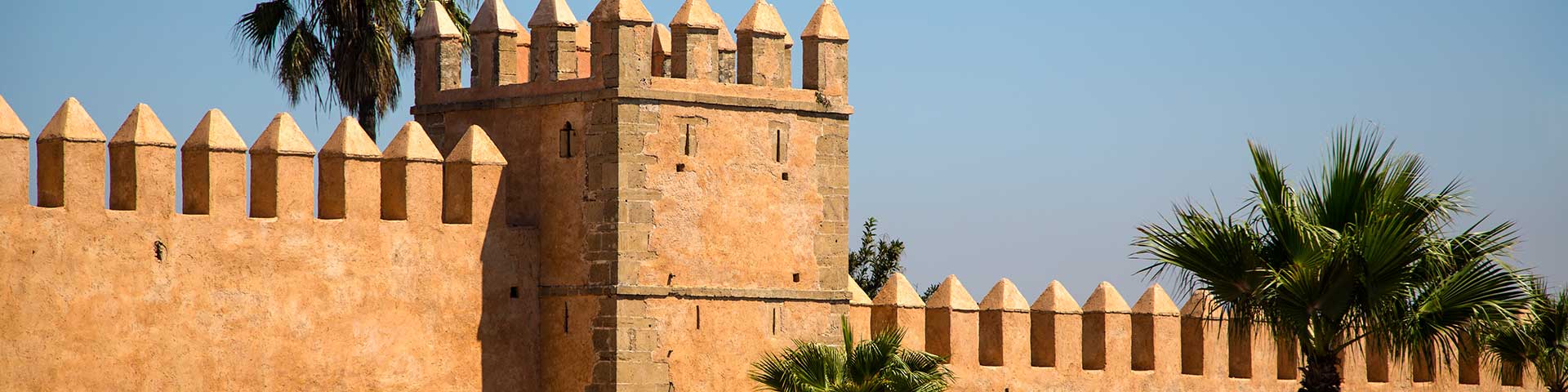 1920x480-Excursão-pela-cidade-de-Rabat